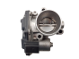 Air Throttle Body Ford CM5G-9F991-FB 1.0 EcoBoost FoMoCo 2149