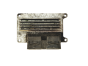 Controller IAW5NR2.C5 8200181482 8200262881 Renault Magneti 27619