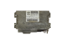 Controller IAW 16FM.E6 46555916 61602.097.03 Magneti Marelli 17404