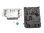Starter Kit Peugeot 206 9654722680 9652474780 1.4 KFU