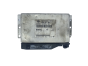 Controller VW Audi 8D0907389D 0265109463 Bosch 54475