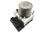 Abs Pump Peugeot 308 9666957480 0265252070 Bosch 36218