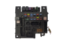 Fuse Box 116RAI-000004 8637A824 L8637-002A PSA Mitsubishi