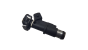 Fuel Injection Citroen Peugeot 2.0 16V 01F003A H003