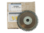 Camshaft Pulley New Original Renault Dacia 0.9 TCE 1.0 SCE 130249082R