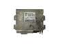 Controller 7700856784 7700871780 16085.104 Renault 17263