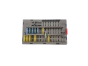 Fuse Box PSA 9637687480