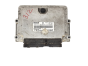 Controller 55191208 0281011552 Fiat Bosch 21095