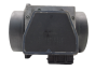 Air Flow Meter VW 021906461 0280213021 2.8 VR6