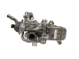 EGR Cooler EGR 2.3 dci Master 3 Movano 2 147352927R 147353457R