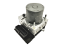 Abs Pump Audi 8E0614517AK 0265950474 Bosch 45662