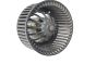 mk7597eby