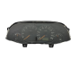 Speedometer/Instrument Cluster Ford Focus 98AB-10849-CJ 98AB10849CJ 57842