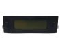 ca49-pk13743eby