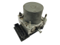 Abs Pump Fiat Idea 51761005 0265800495 0265231672 61637