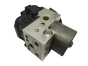 Abs Pump Chevrolet Matiz Spark 96457018 0265216989 Bosch 63240