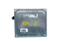 Controller 1S5X-12A650-BB S118685001B SIM24 Ford Siemens 