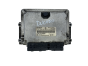 Controller 1351212080 0281010931 PSA Fiat Bosch 47663