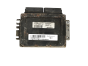 Controller S110030054C 8200055730 7700110471 Renault Siemens 