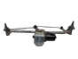 Wiper Mechanism Expert Jumpy Proace 1400456480 443122361019