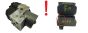 Abs Pump Alfa Romeo Spider 46479194 0265216531 0273004337 Bosch