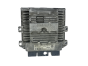 Controller 2S6A-12A650-BG 5WS40027G-T SID 802 Ford Siemens 50812