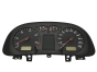 Speedometer/Instrument Cluster VW Golf MK4 1J0919860B 33278