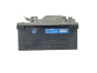 Controller ABS 0055452132 0265101018 Mercedes Bosch 55252