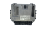 Controller PSA 0281013872 9664843780 9653958980 Bosch 51559