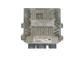 Controller 7S61-12A650-BA 5WS40432A-T Ford Siemens 37623