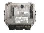 ca2-db1969eby