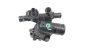 Thermostat Housing 8200801570 2.0 DCI Renault Koleos Laguna 3