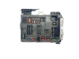Controller BSM-B3 PSA 9643498880 T118470003G Siemens 38434