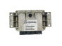 Controller PSA 9647498180 9657429680 IAW6LP2.03 Magneti Marelli 36152