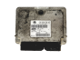 Controller 036906034HE IAW4TV.HE VW Magneti Marelli 30277