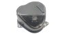 Housing cover 7700111166 Renault JB1 JB3 13691
