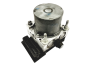 Abs Pump Fiat Punto 46836768 0265800315 Bosch 46994