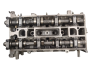 Cylinder Head Ford RF6C1G-6090-AA 2.0 16V TBWA