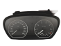 Speedometer/Instrument Cluster BMW 1 E87 E81 6983527-01 1024932-44 31523