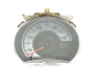 Speedometer/Instrument Cluster Aygo 107 C1 83800-0H160-A Toyota PSA