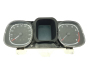 Speedometer/Instrument Cluster Fiat Panda 0887766550 51988484