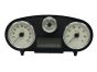 jj8142eby