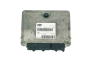 Controller IAW4AF.M7 73501877 Fiat Magneti Marelli 33771