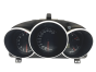 Speedometer/Instrument Cluster Mazda 3 4KBP4KB 4K BP4K B 52985