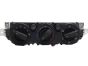 jj5755eby