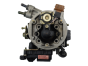 Air Throttle Body 0438201024 3435201535 Fiat Uno