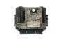 Controller PSA 0281011783 9658556780 9654490280 Bosch 39776