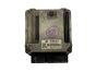 ad8-pk11998eby