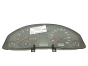 Speedometer/Instrument Cluster Audi A4 8D0919033F 26717