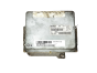 Controller 0261203912 9623675980 MP5.2 26FM0288 PSA Bosch 21860
